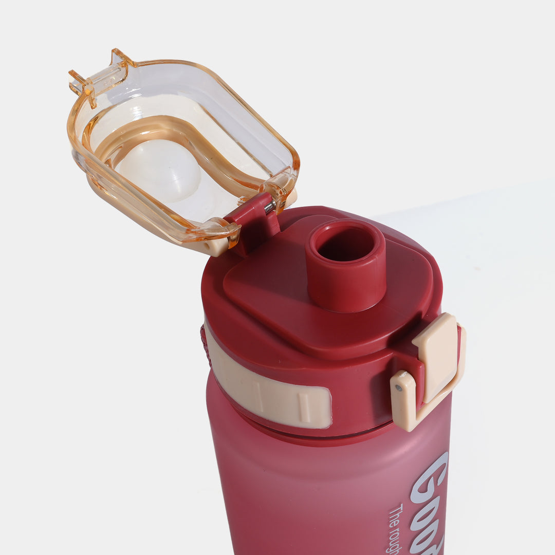 Character Water Bottle for Kids | 1000ml
