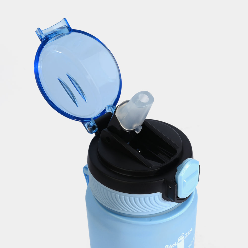 Plastic Water Bottle for Kids | 1000ml
