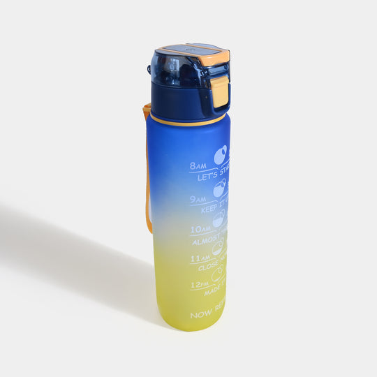 Character Water Bottle for Kids | 1000ml
