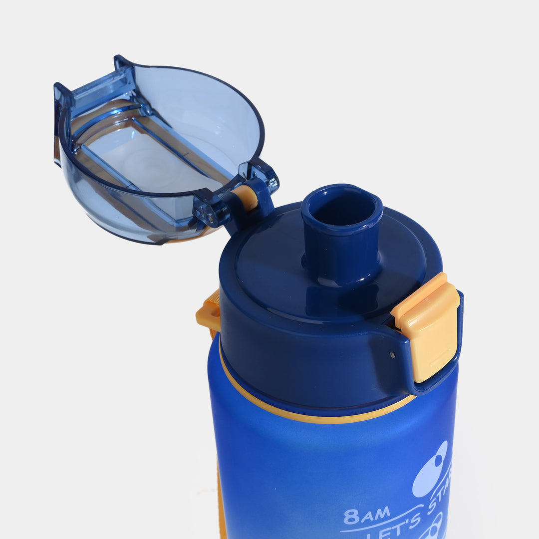 Character Water Bottle for Kids | 1000ml