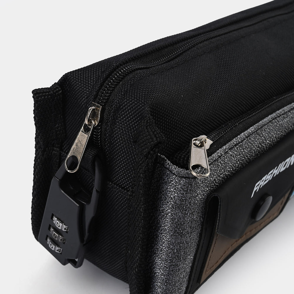 Pencil Pouch for Kids