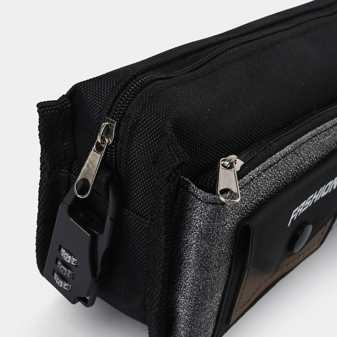 Pencil Pouch for Kids