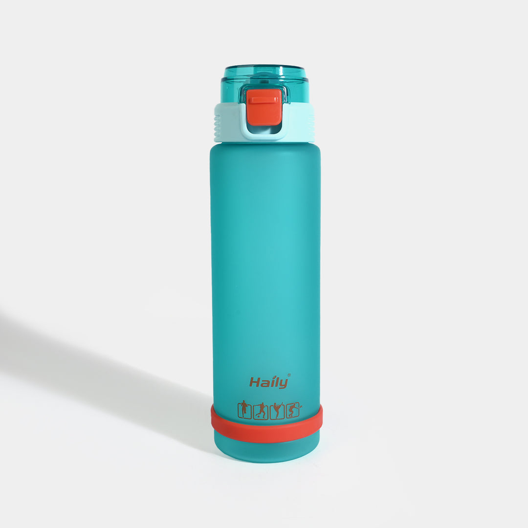 Plastic Water Bottle for Kids | 760ml