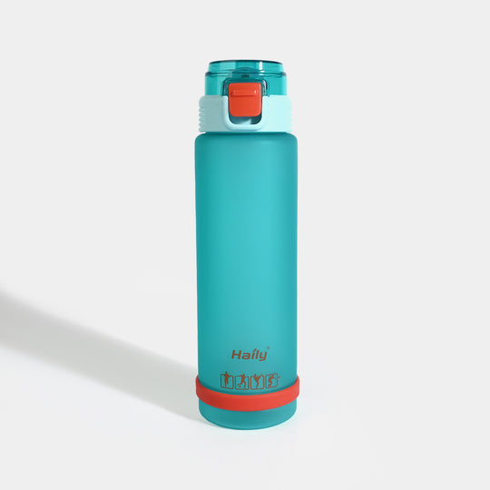 Plastic Water Bottle for Kids | 760ml