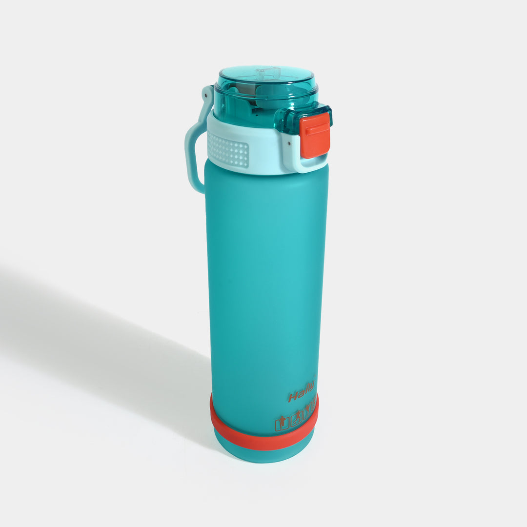 Plastic Water Bottle for Kids | 760ml