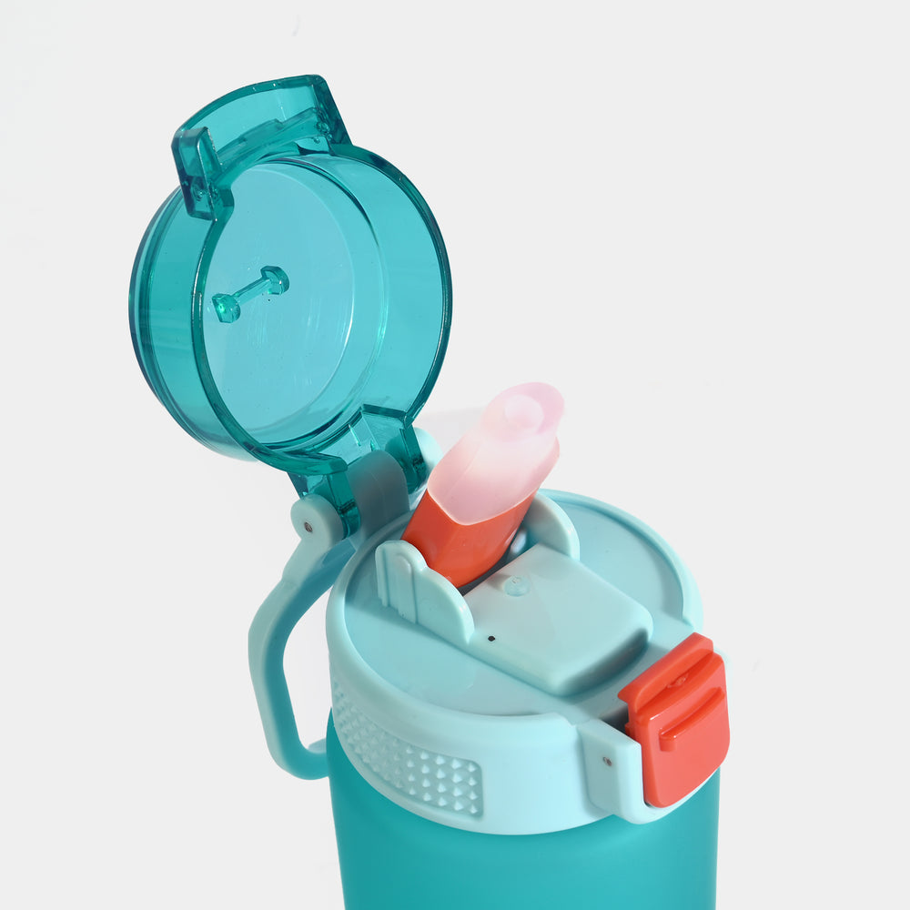 Plastic Water Bottle for Kids | 760ml