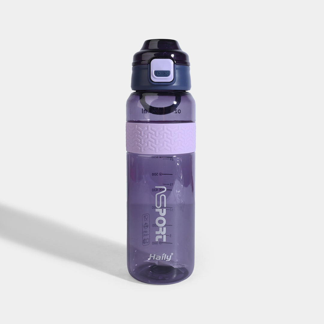 Plastic Water Bottle for Kids | 950ml