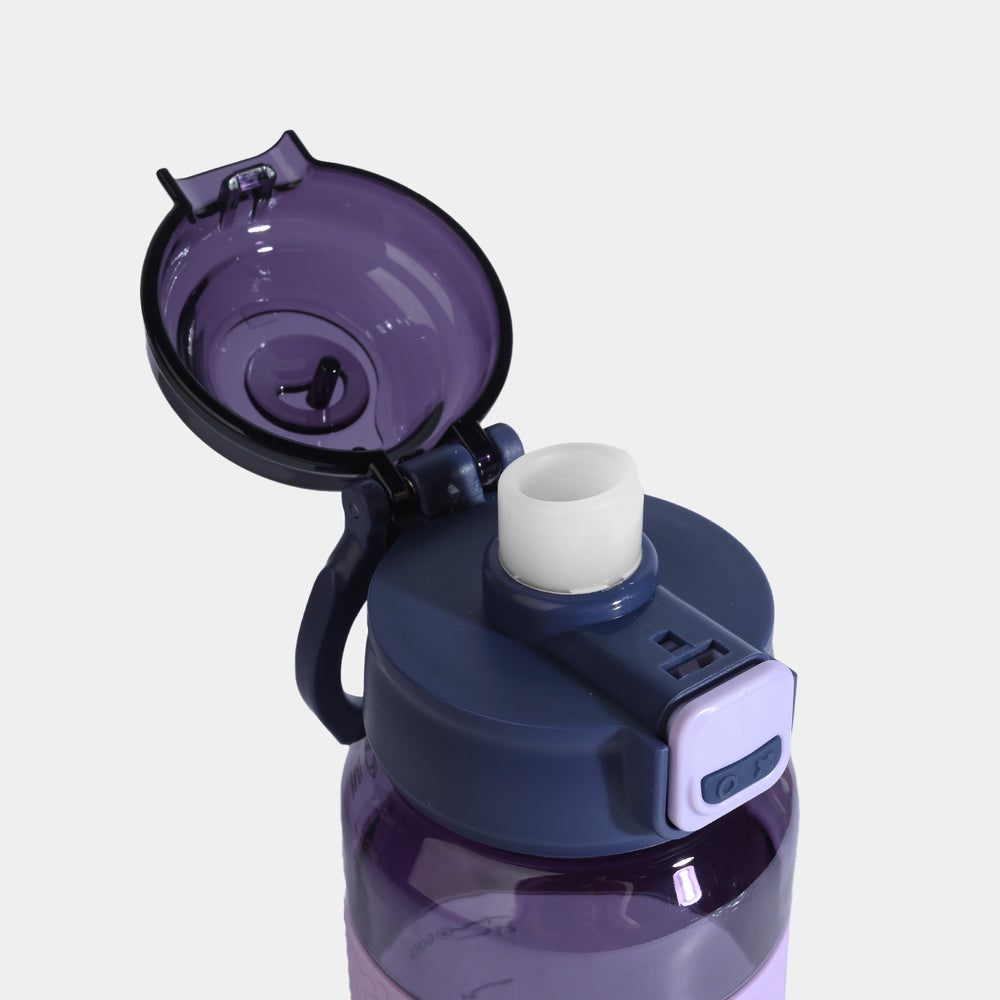Plastic Water Bottle for Kids | 950ml