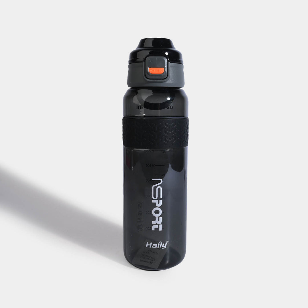 Plastic Water Bottle for Kids | 950ml