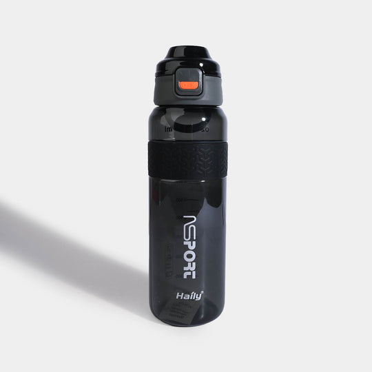 Plastic Water Bottle for Kids | 950ml