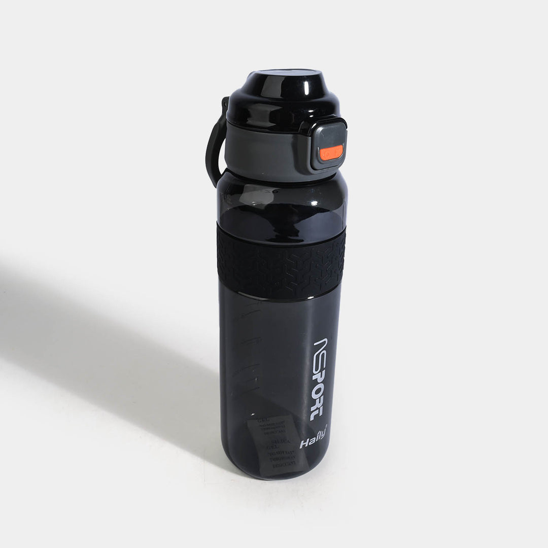Plastic Water Bottle for Kids | 950ml