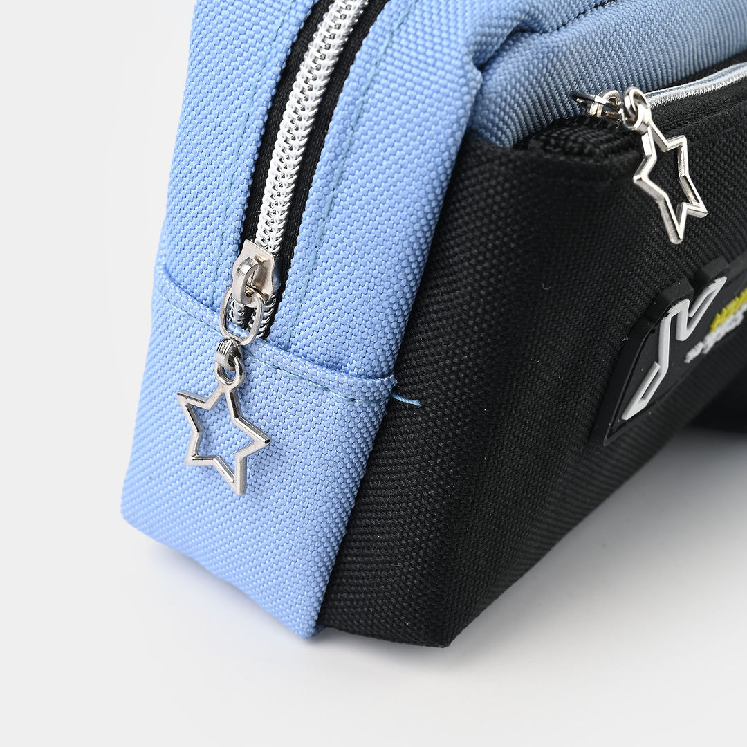 Pencil Pouch for Kids