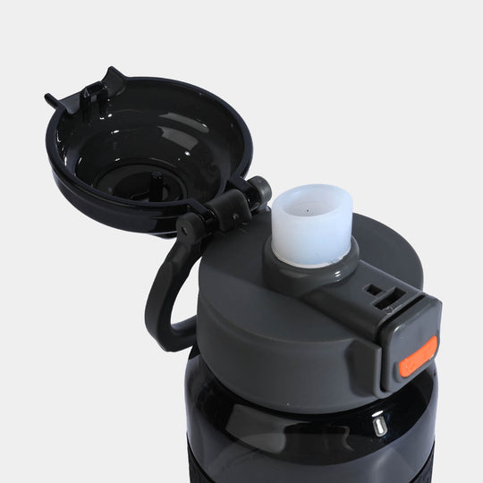 Plastic Water Bottle for Kids | 950ml