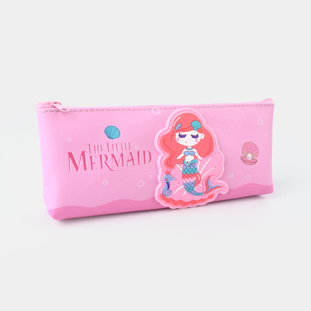 Pencil Pouch for Kids