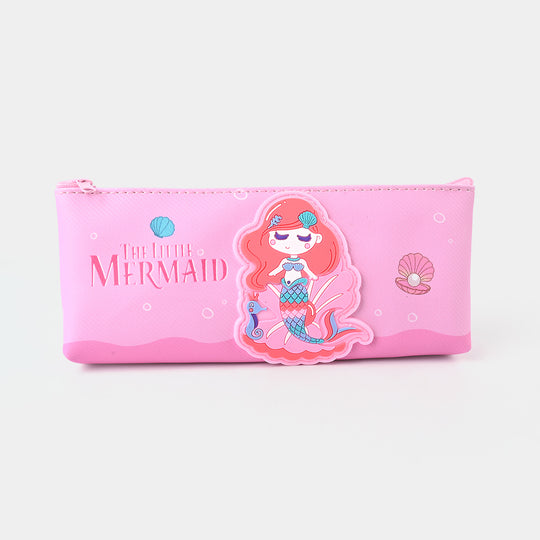 Pencil Pouch for Kids