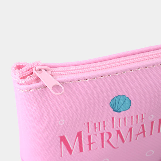 Pencil Pouch for Kids