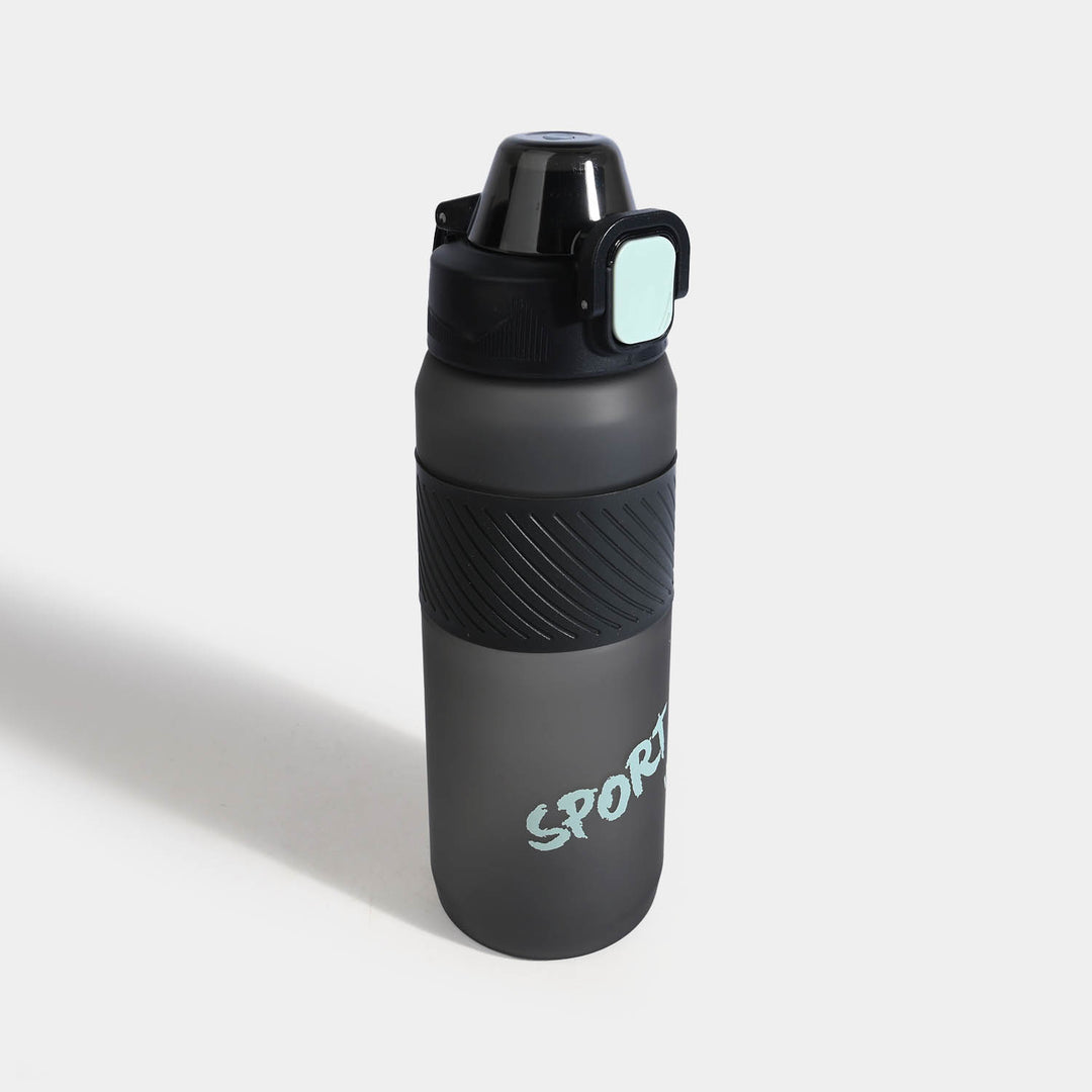 Plastic Water Bottle for Kids | 900ml
