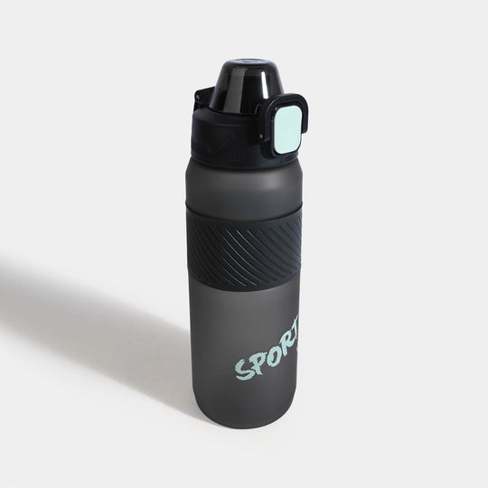 Plastic Water Bottle for Kids | 900ml