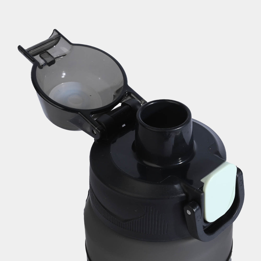 Plastic Water Bottle for Kids | 900ml