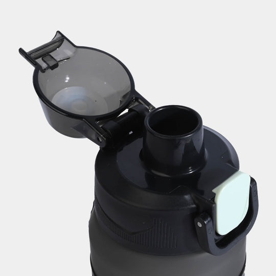 Plastic Water Bottle for Kids | 900ml