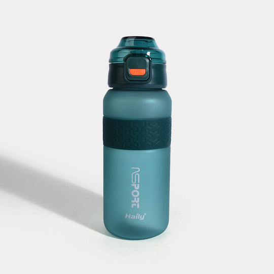Plastic Water Bottle for Kids | 750ml