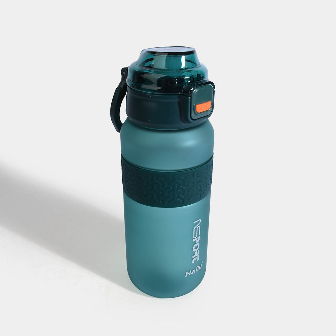 Plastic Water Bottle for Kids | 750ml