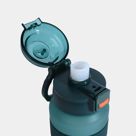 Plastic Water Bottle for Kids | 750ml