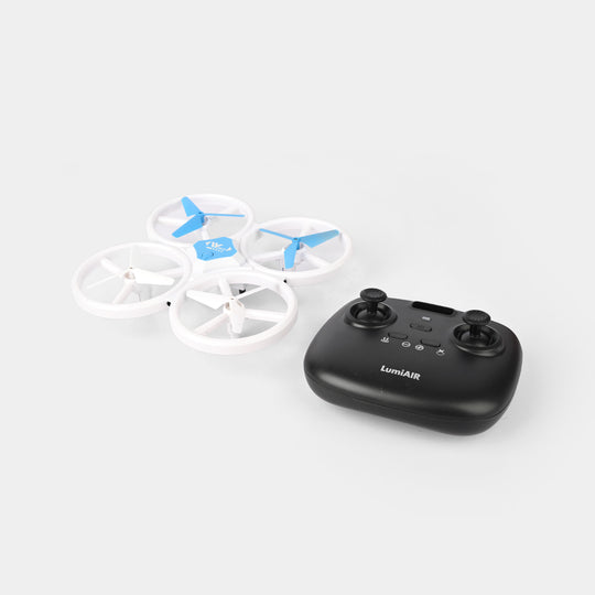 Remote Control Quadcopter W6