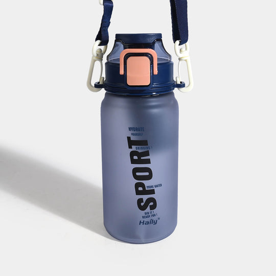 Plastic Water Bottle for Kids | 700ml