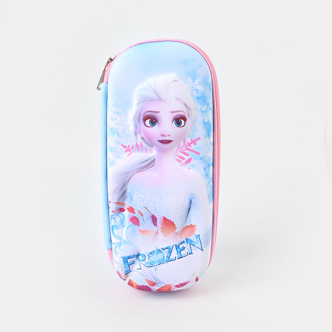 Pencil Pouch for Kids