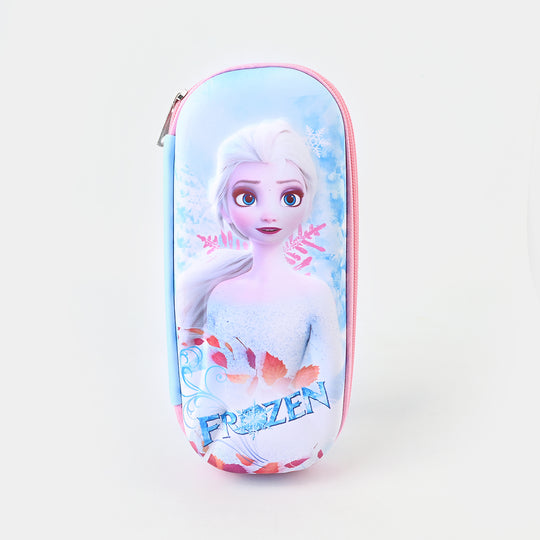 Pencil Pouch for Kids
