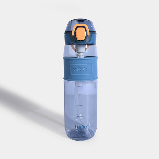 Plastic Water Bottle for Kids | 800ml