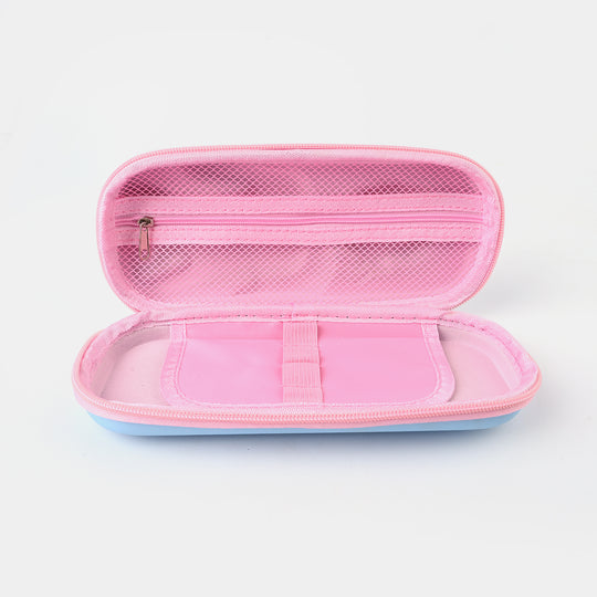 Pencil Pouch for Kids