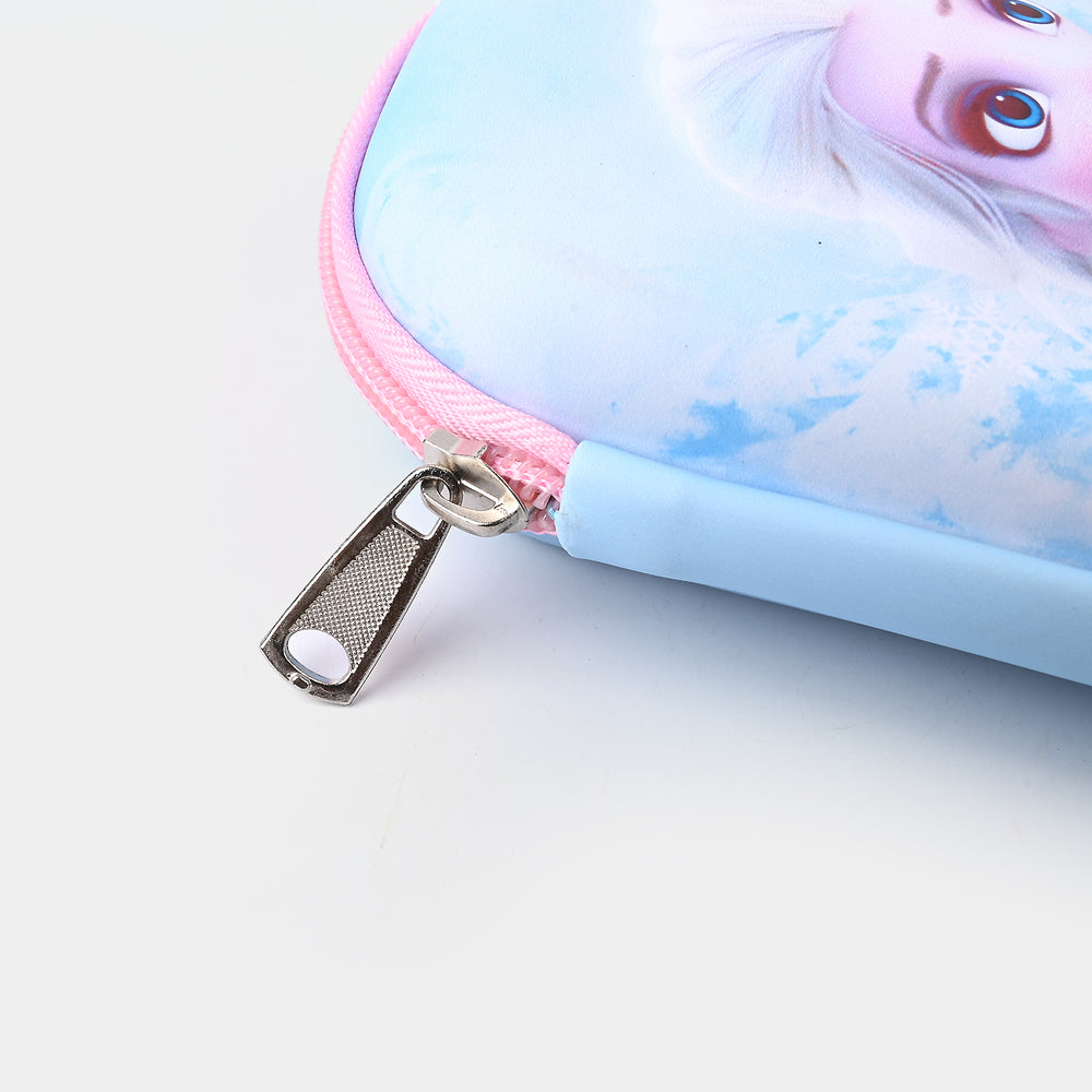 Pencil Pouch for Kids