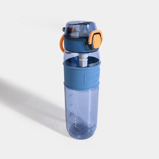 Plastic Water Bottle for Kids | 800ml