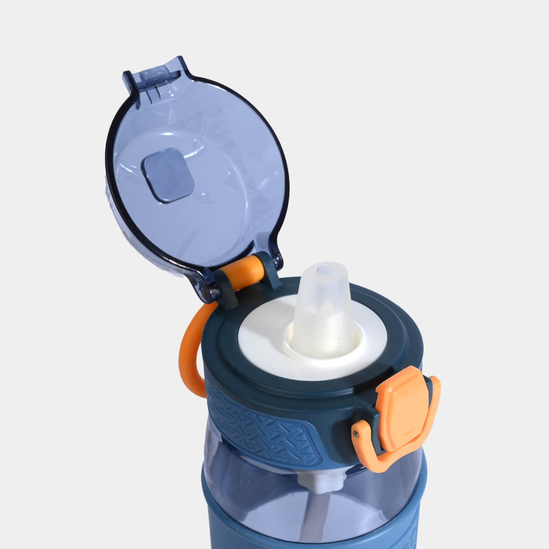 Plastic Water Bottle for Kids | 800ml