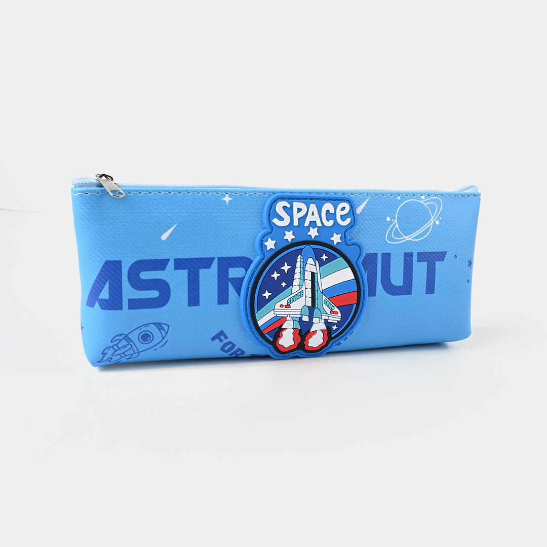 Pencil Pouch for Kids
