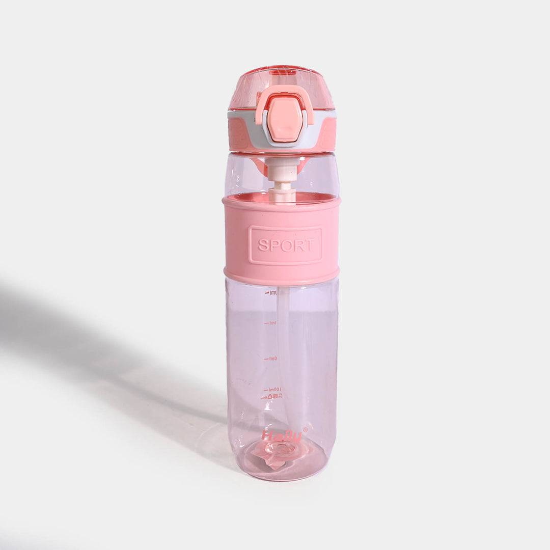 Plastic Water Bottle for Kids | 800ml