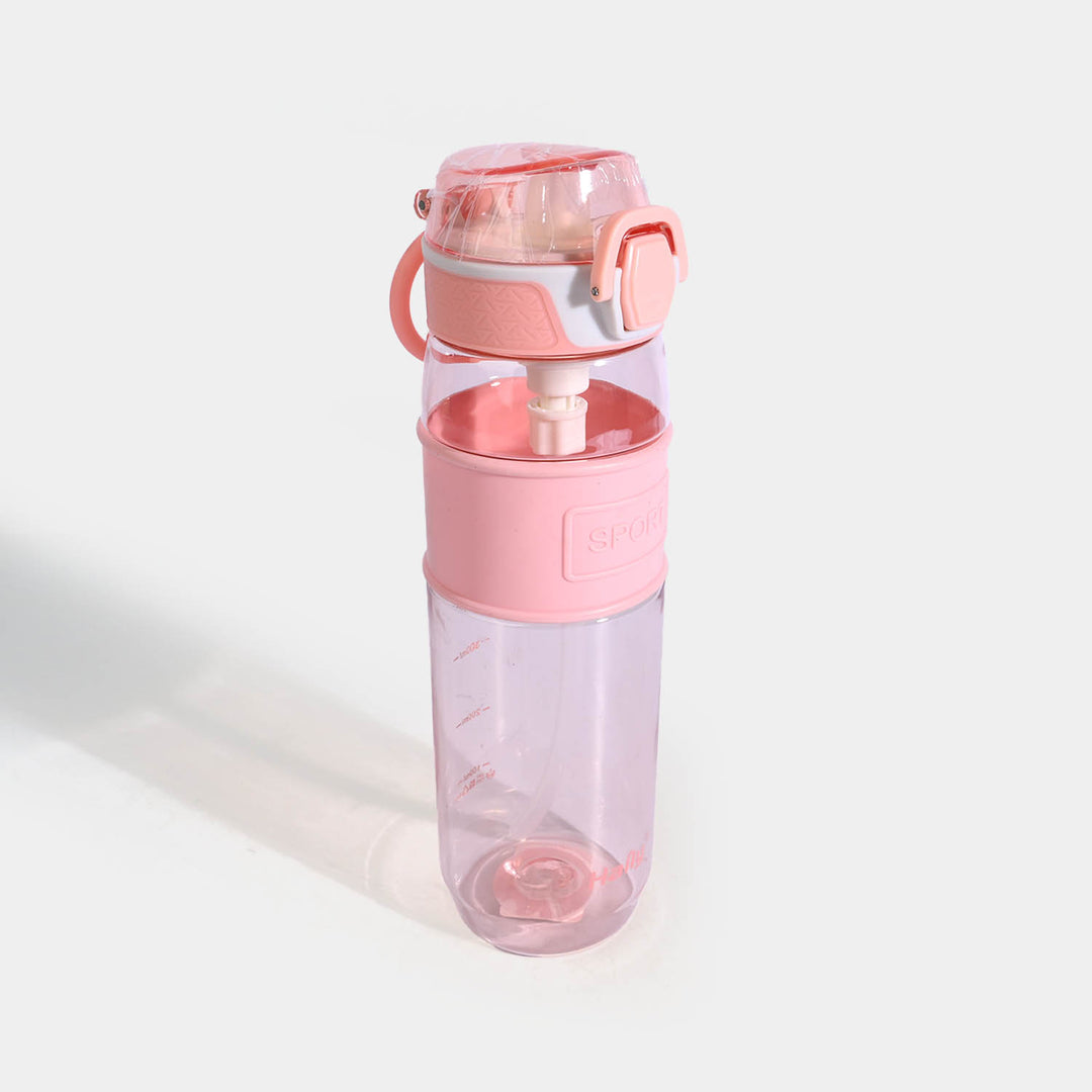 Plastic Water Bottle for Kids | 800ml
