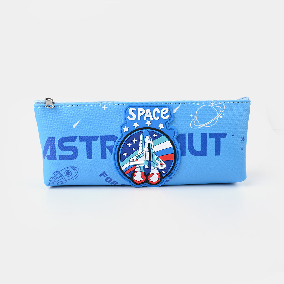 Pencil Pouch for Kids