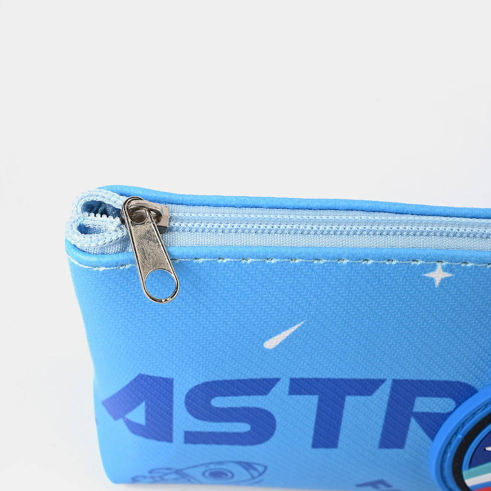 Pencil Pouch for Kids