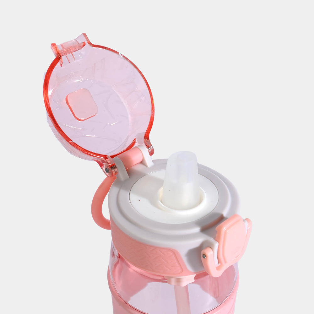 Plastic Water Bottle for Kids | 800ml