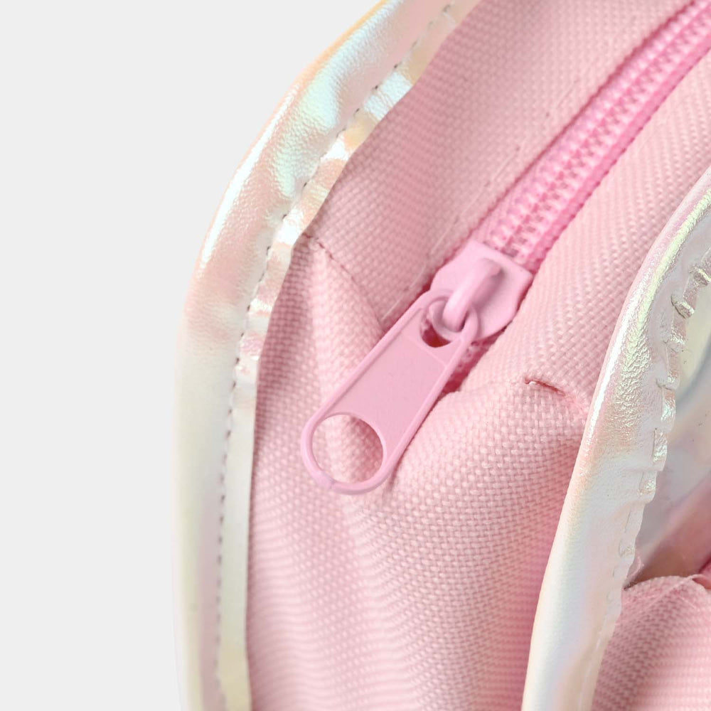Pencil Pouch for Kids