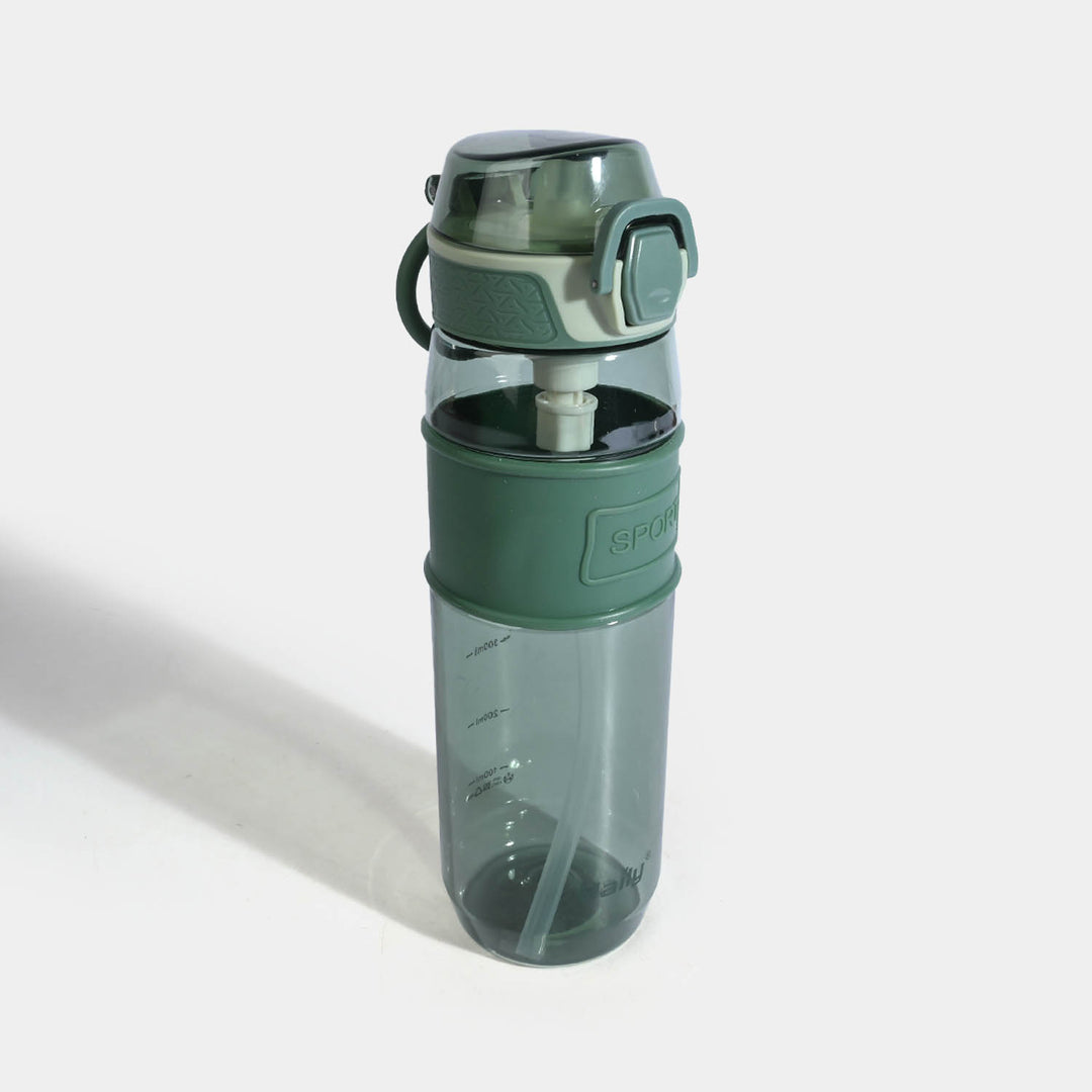 Plastic Water Bottle for Kids | 800ml