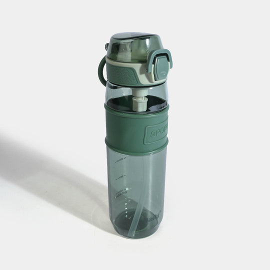 Plastic Water Bottle for Kids | 800ml