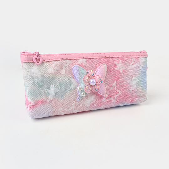 Pencil Pouch for Kids