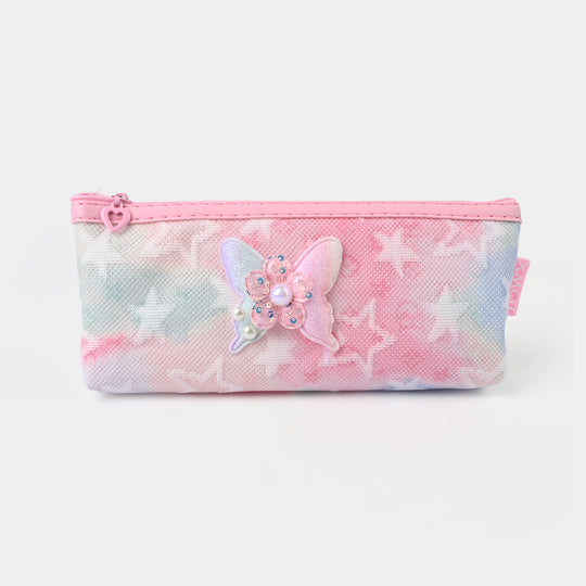 Pencil Pouch for Kids