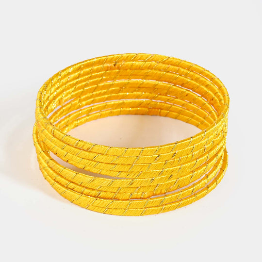 Elegant & Stylish Bangles for Girls