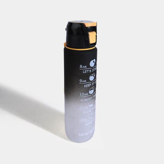 Plastic Water Bottle for Kids | 1000ml