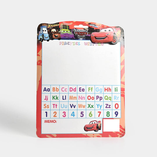 Stationery Set For Kids